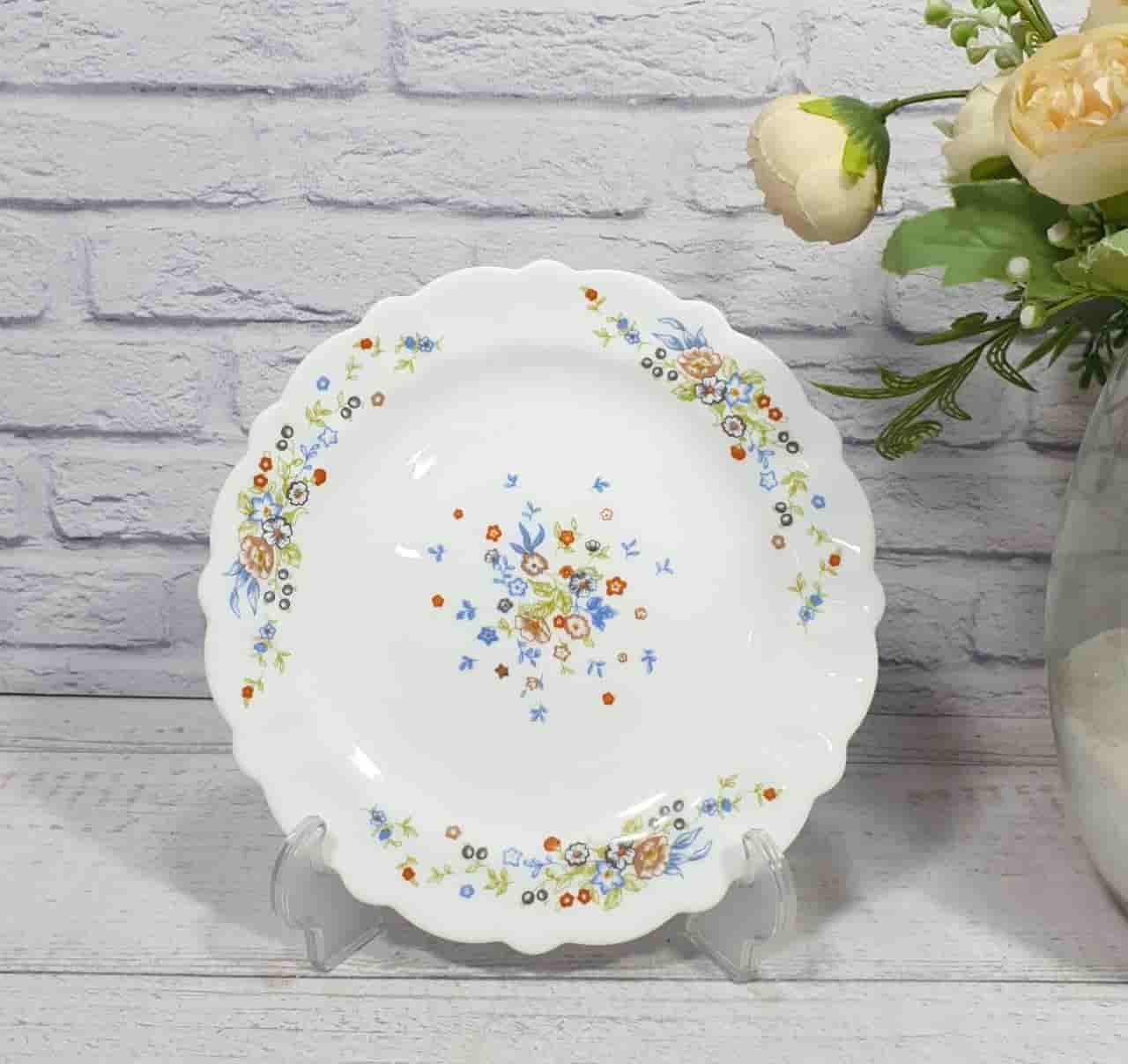 تصویر 2 از خرید بشقاب آرکوپال + فروش استثنایی